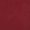 Acryl Coated Cotton Garnet